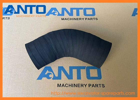421-03-42250 4210342250 Hose KOMATSU Tekerlekli yükleyici WA470-6 için yedek parçalar WA480-6