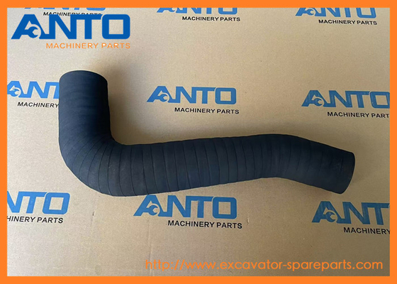 421-03-32132 4210332132 Hose KOMATSU Tekerlekli yükleyici WA430 WA450 için yedek parçalar