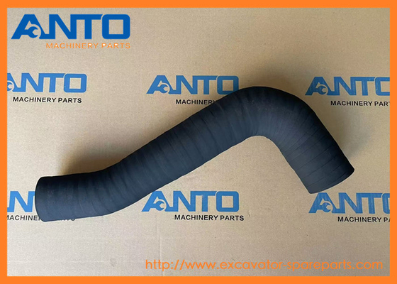 421-03-32132 4210332132 Hose KOMATSU Tekerlekli yükleyici WA430 WA450 için yedek parçalar
