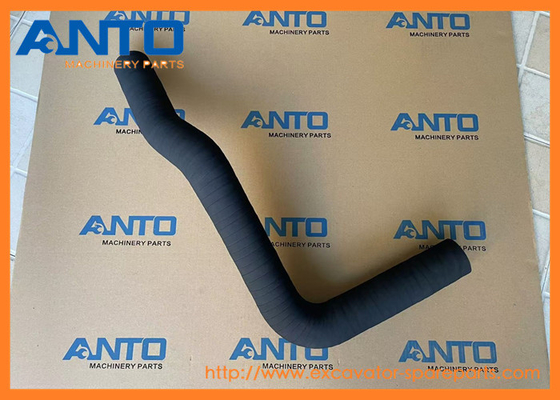 421-03-41191 4210341191 Hose KOMATSU Tekerlekli yükleyici WA450 WA470 için yedek parçalar