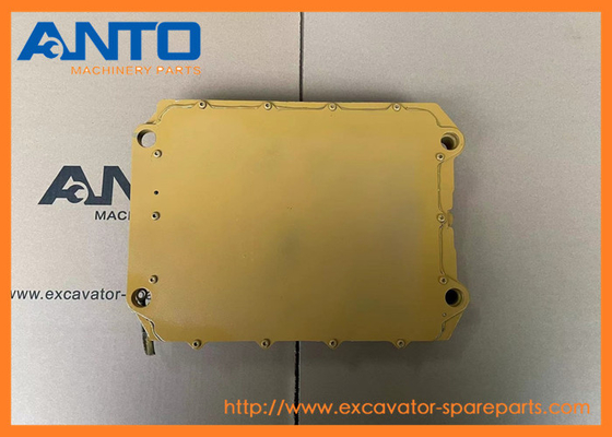 3482378 348-2378 Motor Denetleyicisi 322C 322C FM 325C 325C FM için ekskavatör denetleyicisi
