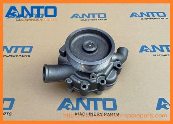 352-2139 3522139 Su pompası kazıcı motor parçaları 322C 322C FM 324D 324D FM