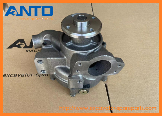 3522080 352-2080 Su pompası kazıcı motor parçaları motor için uygun C7 C9