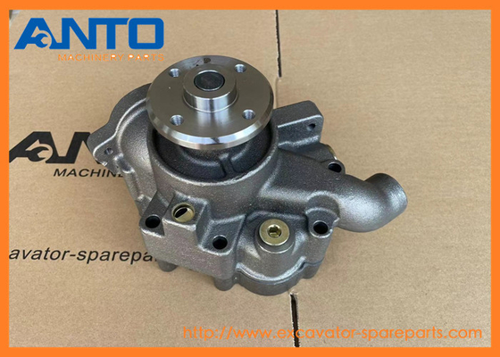 3522080 352-2080 Su pompası kazıcı motor parçaları motor için uygun C7 C9