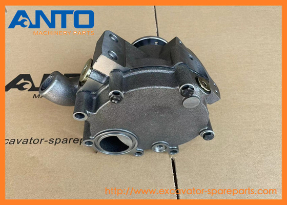 3522080 352-2080 Su pompası kazıcı motor parçaları motor için uygun C7 C9