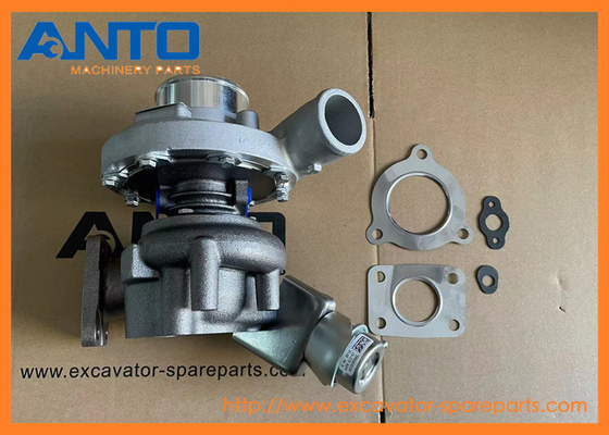3539808 353-9808 924K 930K 938K için uygun turboşarjlı kazık makinesi motor parçaları