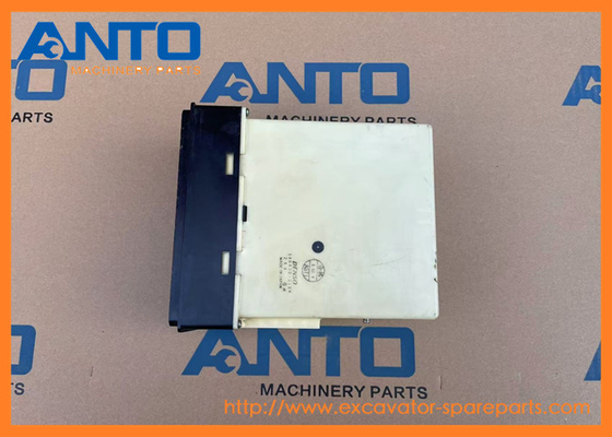 421-07-21150 4210721150 Kontrolör KOMATSU Tekerlekli yükleyici WA180-3 için klima parçaları