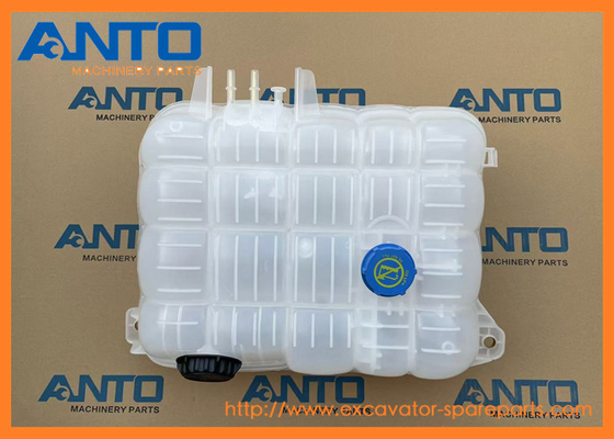 VOE22821822 22821822 EC750E EC950E için uygun genişleme tankı kazıcı yedek parçaları