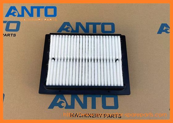17M-911-3530 14X-911-7750 Hava Filtresi KOMATSU PC350-8 için kazıcı kabin parçaları PC400LC-8