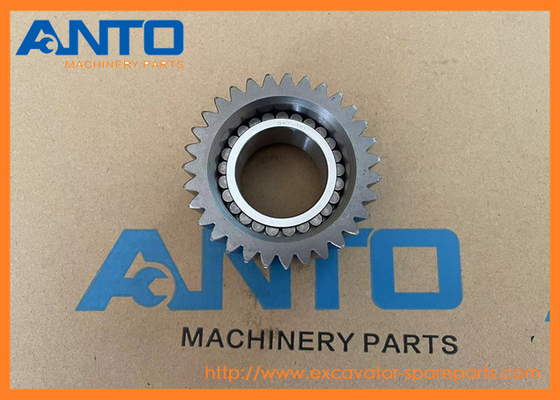 386-3822 3863822 Gezegen Döşeme Makinesi Swing Gear Fitting For M313D M315D2