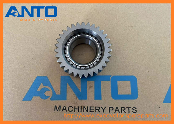 386-3822 3863822 Gezegen Döşeme Makinesi Swing Gear Fitting For M313D M315D2
