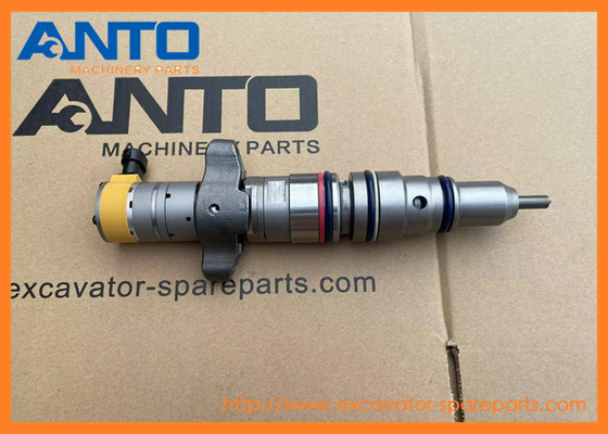3879434 387-9434 D6R D6R III D6R STD D6T D7R XR için yakıt enjeksiyonu kazıcı motor parçaları