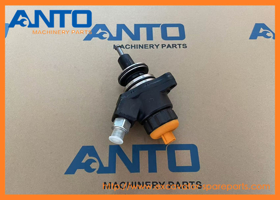 ND094040-0380 094150-0310 PCV Elemeni ASSY KOMATSU SAA6D140E-5A için Tekerlekli Yükleyici yedek parçaları
