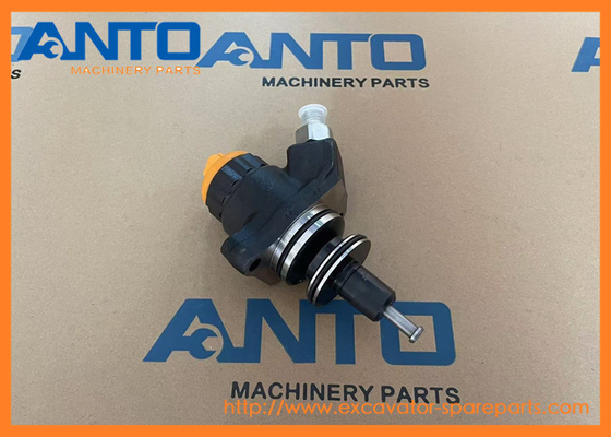 ND094040-0380 094150-0310 PCV Elemeni ASSY KOMATSU SAA6D140E-5A için Tekerlekli Yükleyici yedek parçaları
