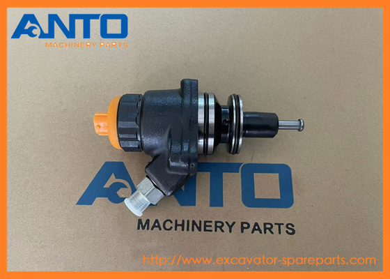 ND094040-0380 094150-0310 PCV Elemeni ASSY KOMATSU SAA6D140E-5A için Tekerlekli Yükleyici yedek parçaları