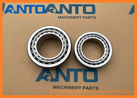 155-0832 155-0833 Çekirdek Taşıma Çarkı Kazı Makinesi Swing Drive Parçaları C4.4 M314F için Uygun