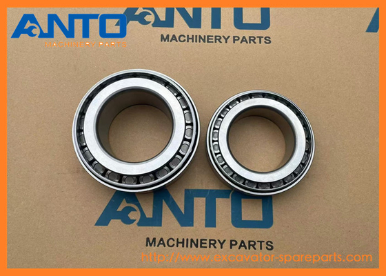 155-0832 155-0833 Çekirdek Taşıma Çarkı Kazı Makinesi Swing Drive Parçaları C4.4 M314F için Uygun