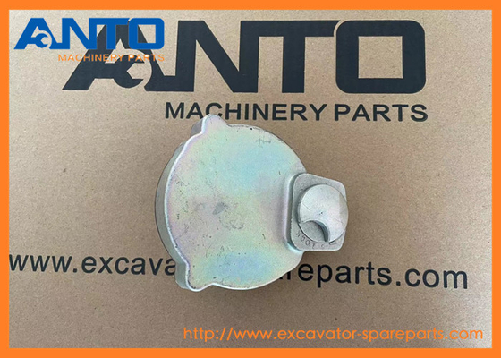 17A-60-11310 17A6011310 Kapak Assy Fit KOMATSU Kazıcı HB205 HB215 PC118MR PC1250
