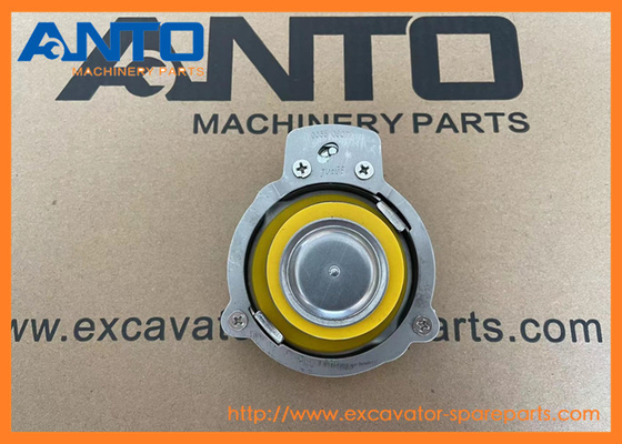 17A-60-11310 17A6011310 Kapak Assy Fit KOMATSU Kazıcı HB205 HB215 PC118MR PC1250
