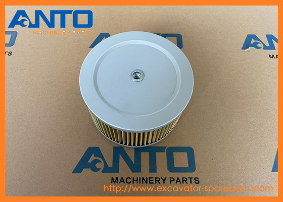20Y-60-21311 20Y6021311 KOMATSU Kazı makineleri için süpürge PC100 PC100L PC100N PC120 PC120SC
