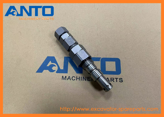 K9001804 DX210 DX220AF için DOOSAN Ekskavator yedek parçaları
