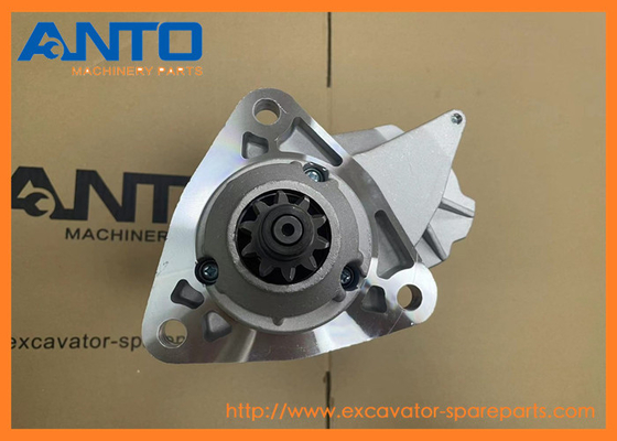 3920329 HYUNDAI R290LC3 R320LC3 için kullanılan motorlar için motor parçaları