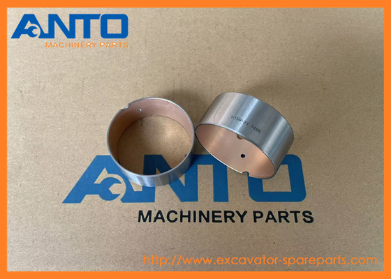 6150-21-1490 6150-29-1490 6D125-1A PC400 için Bıçaklama KOMATSU Kazı makinesi yedek parçaları