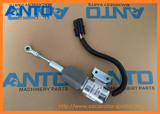 3932530 393-2530 C4 motoru için uygun jeneratör kazıcı motor parçaları.4