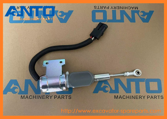 3932530 393-2530 C4 motoru için uygun jeneratör kazıcı motor parçaları.4
