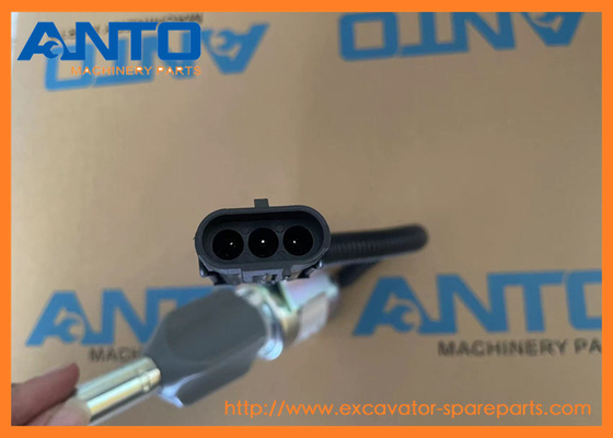 3932530 393-2530 C4 motoru için uygun jeneratör kazıcı motor parçaları.4