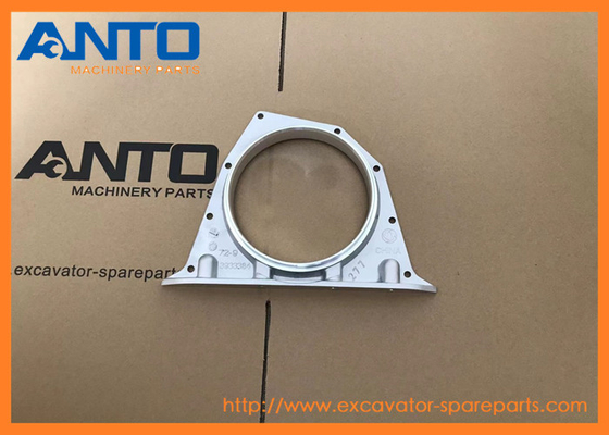 3933384 393-3384 Jeneratör setine uygun yalıtım kazıcı motor parçaları C9