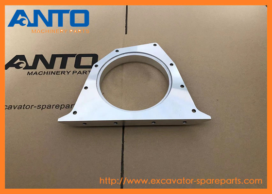 3933384 393-3384 Jeneratör setine uygun yalıtım kazıcı motor parçaları C9