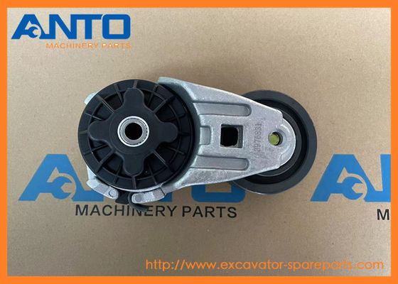 3936213 393-6213 C140 Deniz motoru için uygun Pushrod kazıcı motor parçaları