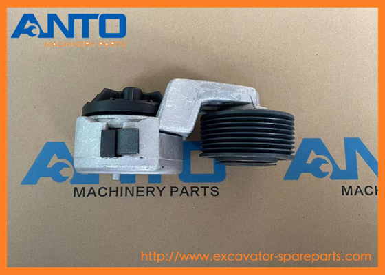3936213 393-6213 C140 Deniz motoru için uygun Pushrod kazıcı motor parçaları