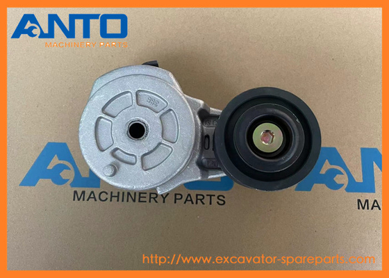 3936213 393-6213 C140 Deniz motoru için uygun Pushrod kazıcı motor parçaları