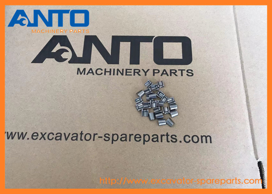 3940123 394-0123 EGR Tüp Destek Çekmeci Motorları, Kamyon Motorları CT15