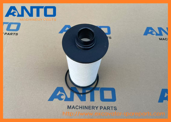 600-333-3900 6003333900 Element KOMATSU PC138 PC138US için kazıcı klima parçaları