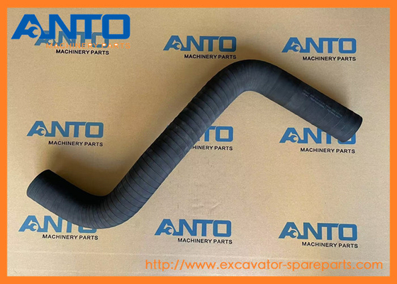 208-03-61190 2080361190 Su hortumu KOMATSU PC400-6 için kazıcı yedek parçaları