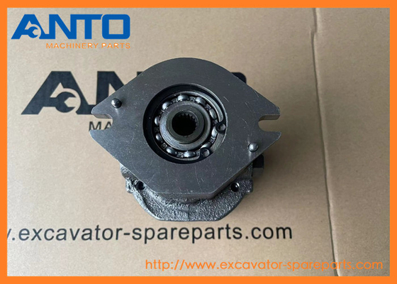 1629612 162-9612 Yakıt aktarma pompası 322C 325C için kazma makinesi motor parçaları