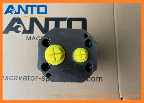 1629612 162-9612 Yakıt aktarma pompası 322C 325C için kazma makinesi motor parçaları