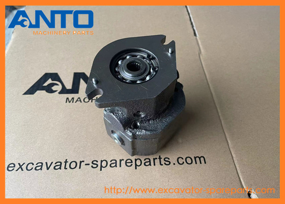 1629612 162-9612 Yakıt aktarma pompası 322C 325C için kazma makinesi motor parçaları