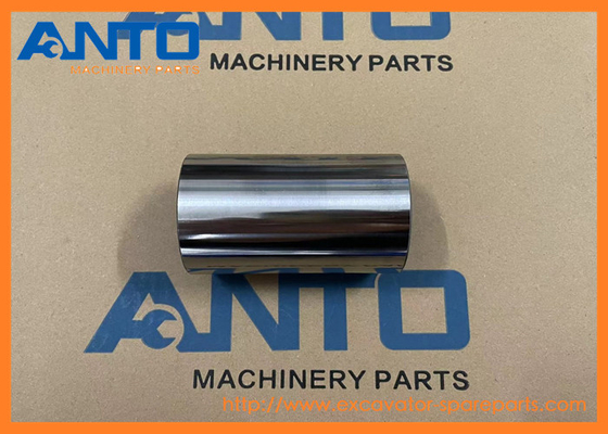 197-9327 1979327 345C 345C L 345C MH 345D için Piston Pin Excavator Motor Parçaları
