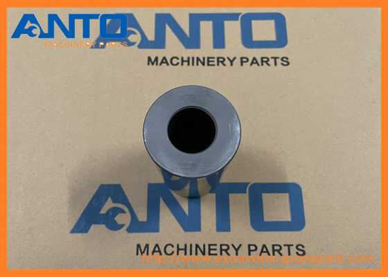 197-9327 1979327 345C 345C L 345C MH 345D için Piston Pin Excavator Motor Parçaları