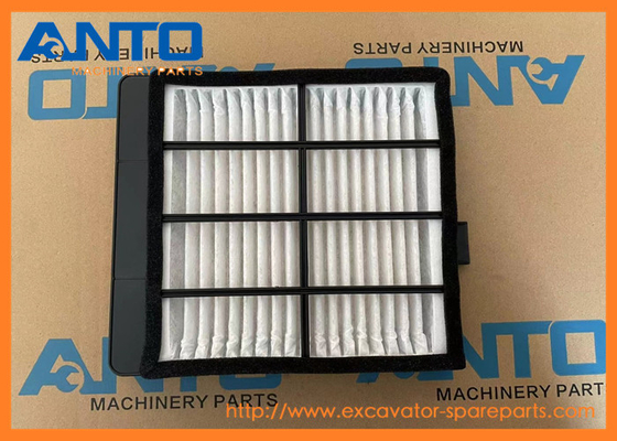 2931137 293-1137 Hava Filtresi 311D LRR 311F LRR 312D 312D L için Excavator Filtre Aletleri