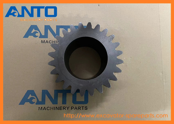 3053786 HITACHI CX400 CX500 CX500DR CX500S için Güneş Düğmesi Kazıcı Dönüştürme Düğmesi