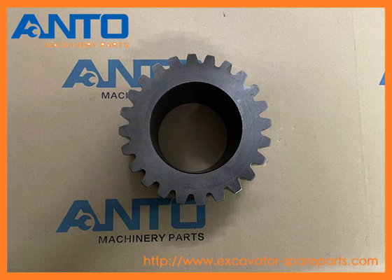 3053786 HITACHI CX400 CX500 CX500DR CX500S için Güneş Düğmesi Kazıcı Dönüştürme Düğmesi