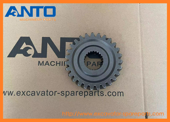 3070063 HITACHI EX100-5 EX100-5 JPN EX100M-5 EX120-5 için ekskavatör Dönüştürme Dönüştürme