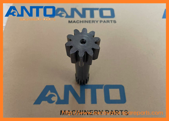 HYUNDAI R125LCR-9A R140LC9 için 39Q4-42290 39Q442290 Sun Gear Excavator Swing Gear Fit