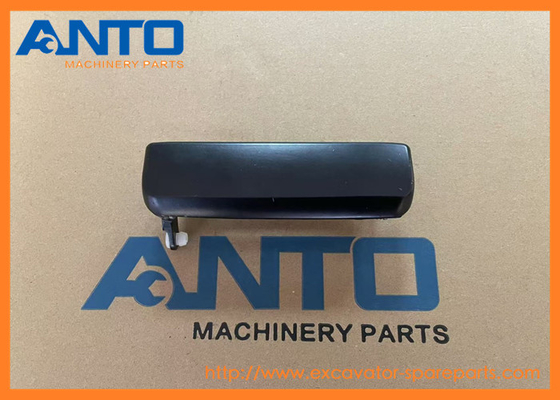 YD00005387 ZX30U-5A ZX35U-5A için uygun HITACHI kazıcı yedek parçaları
