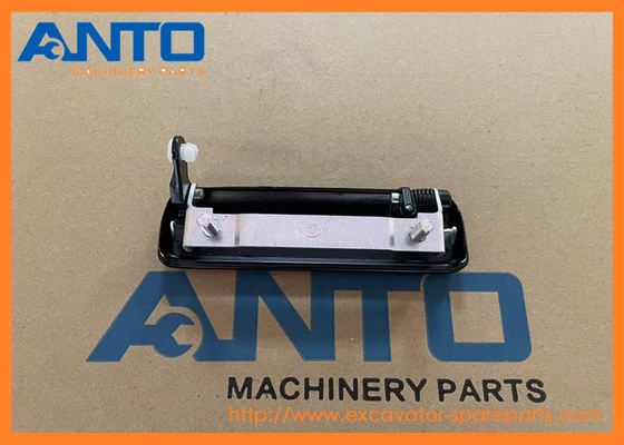 YD00005387 ZX30U-5A ZX35U-5A için uygun HITACHI kazıcı yedek parçaları